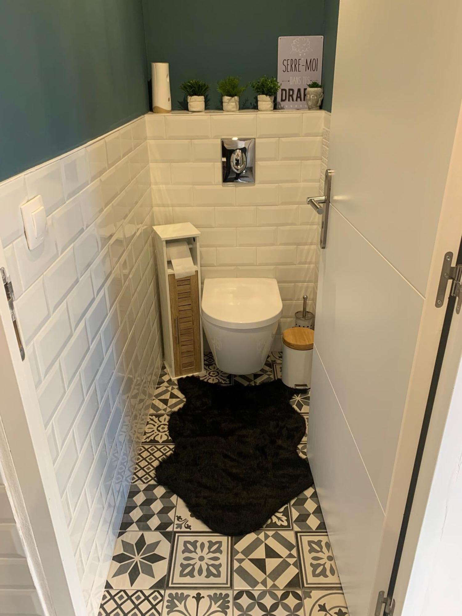 Amour Azur Appartement Pour 2 Avec Jacuzzi Et Terrasse A 2 Minutes De La Mer Vallauris Exterior photo